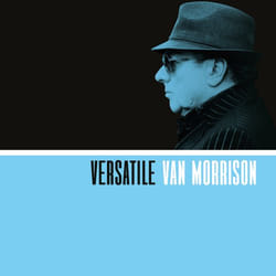 ImportCDs Versatile Vinyl Jazz