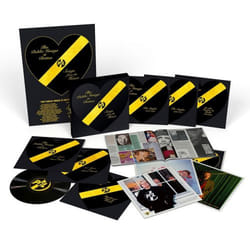 ImportCDs Public Image Is Rotten Vinyl Pop rock