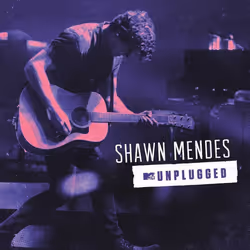 Universal Music Shawn Mendes - MTV Unplugged, CD, Pop, CD, Shawn Mendes, Support physique, Adulte, 1 disques