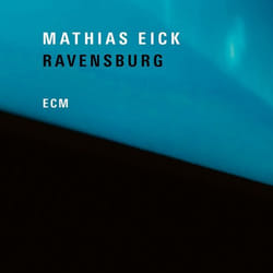 ImportCDs Ravensburg CD Jazz