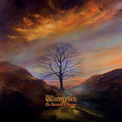 ImportCDs Hallowing of Heirdom CD Pop rock