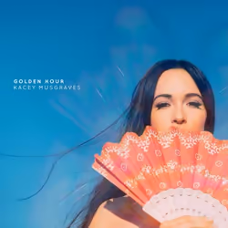 ImportCDs Golden Hour, Américaine, CD, Support physique, Adulte, 1 disques, 29/03/2018