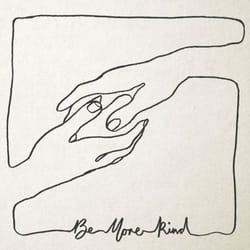 ImportCDs Be More Kind CD Pop rock