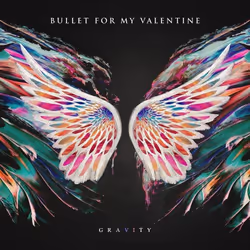 ImportCDs Gravity, Heavy metal, Vinyl, Support physique, Adulte, 1 disques, 28/06/2018