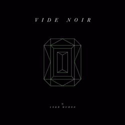 ImportCDs Vide Noir, Pop rock, CD, Support physique, Adulte, 1 disques, 19/04/2018
