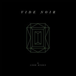 ImportCDs Vide Noir CD Pop rock