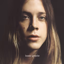 ImportCDs Isaac Gracie, Pop rock, CD, Support physique, Adulte, 1 disques, 12/04/2018