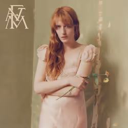 ImportCDs High As Hope, Pop rock, Vinyl, Support physique, Adulte, 1 disques, 28/06/2018