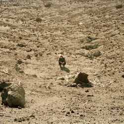 ImportCDs Noonday Dream CD Pop rock