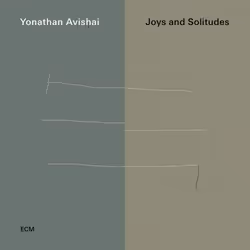 ImportCDs Joys and Solitudes, Jazz, CD, Support physique, Adulte, 1 disques, 24/01/2019