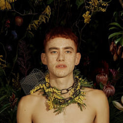 ImportCDs Palo Santo CD Pop rock