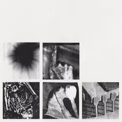 ImportCDs Bad Witch, Pop rock, CD, Support physique, Adulte, 1 disques, 21/06/2018
