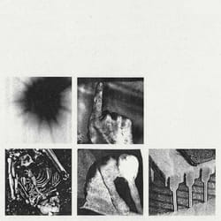 ImportCDs Bad Witch CD Pop rock