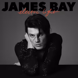 ImportCDs Electric Light (Deluxe Edition), Pop rock, CD, Support physique, Adulte, 1 disques, 17/05/2018