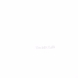 ImportCDs White Album.. (Deluxe Edition), Pop rock, CD, Support physique, Adulte, 3 disques, 08/11/2018