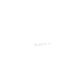 ImportCDs White Album.. (Deluxe Edition) CD Pop rock