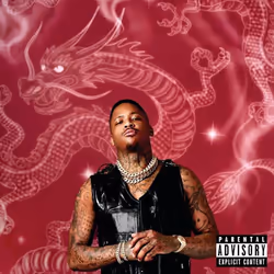 ImportCDs Stay Dangerous, R&amp;B, CD, Support physique, Adulte, 1 disques, 06/09/2018