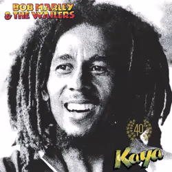 ImportCDs Kaya 40, R&amp;B, Vinyl, Support physique, Adulte, 2 disques, 23/08/2018