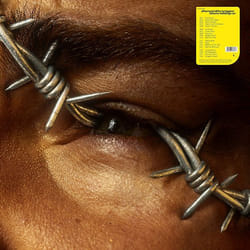 ImportCDs Beerbongs & Bentleys Vinyl R&B