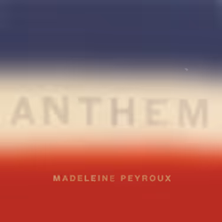 Universal Music Madeleine Peyroux - Anthem, CD, Musique du monde, CD, Madeleine Peyroux, Support physique, Adulte, 1 disques