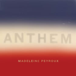 ImportCDs Anthem Vinyl Jazz