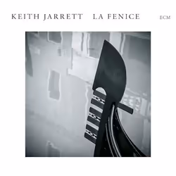 ImportCDs La Fenice, Jazz, CD, Support physique, Adulte, 2 disques, 18/10/2018