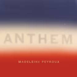 ImportCDs Anthem, Jazz, CD, Support physique, Adulte, 1 disques, 30/08/2018