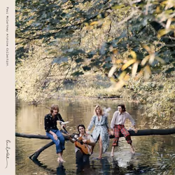 ImportCDs Wild Life (Deluxe Edition), Pop rock, CD, Support physique, Adulte, 2 disques, 06/12/2018