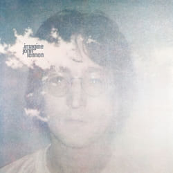 ImportCDs Imagine the Ultimate Collection (Deluxe Edition) CD Pop rock