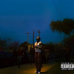 ImportCDs Redemption CD R&B