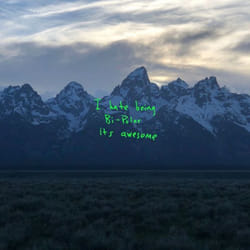 ImportCDs Ye CD R&B