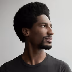 Universal Music Jon Batiste - Hollywood Africans, CD, Jazz, CD, Jon Batiste, Support physique, Adulte, 1 disques