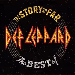 ImportCDs The Story So Far: The Best Of, Pop rock, CD, Support physique, Adulte, 1 disques, 29/11/2018