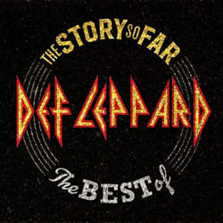 ImportCDs The Story So Far: The Best Of CD Pop rock