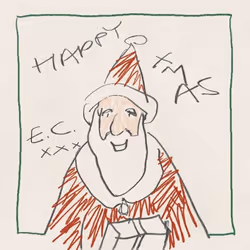ImportCDs Happy Xmas, Pop rock, CD, Support physique, Adulte, 1 disques, 11/10/2018