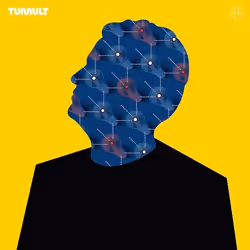 ImportCDs Tumult, Pop rock, CD, Support physique, Adulte, 1 disques, 08/11/2018