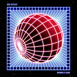 ImportCDs Bubble Gum CD Pop rock
