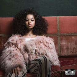 ImportCDs Ella Mai CD R&B