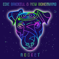 ImportCDs Rocket, Pop rock, Vinyl, Support physique, Adulte, 1 disques, 11/01/2019