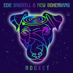 ImportCDs Rocket Vinyl Pop rock