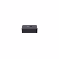 Lecteur réseau HiFi WIIM Pro +