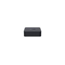 Lecteur réseau HiFi WIIM Pro +