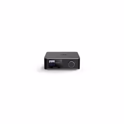 Lecteur réseau HiFi WIIM Ultra space Grey