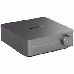 Amplificateur HiFi WIIM amp pro