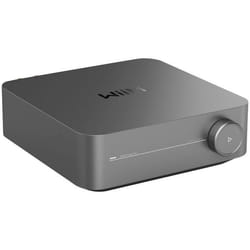 Amplificateur HiFi WIIM amp pro