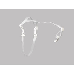 RealWear 171035-A Ceinture d'outil