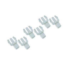 RealWear 171020 Accessoire de casque de protection