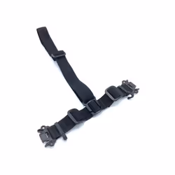 RealWear 171033, Casque, Noir, Realwear HMT-1, HMT-1Z1