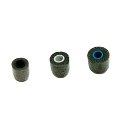 RealWear 171042 accessoire pour casque /oreillettes