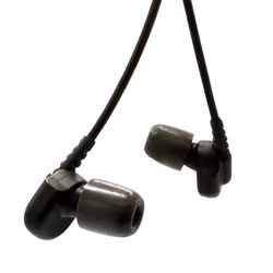 RealWear 171042 accessoire pour casque /oreillettes